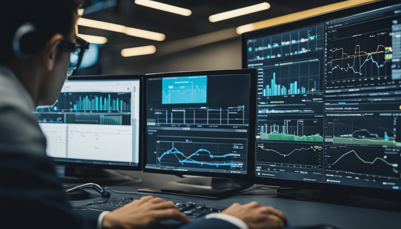 Machine Monitoring IoT Solution with Azure Serviand Power BI Machine Monitoring IoT Solution with Azure Serviand Power BI